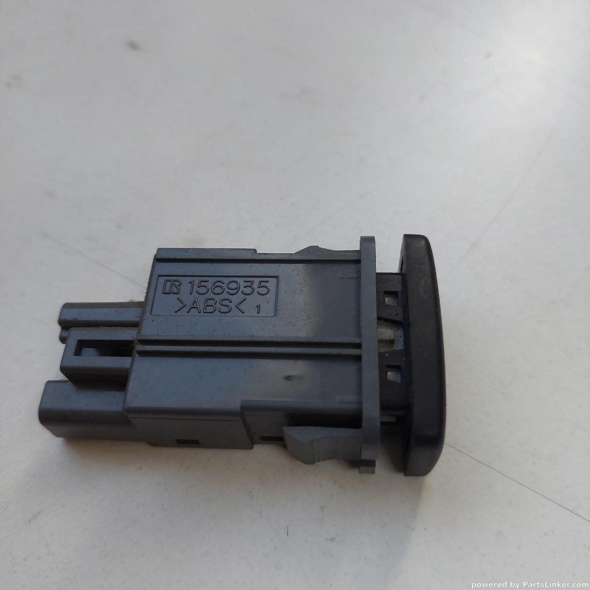 Buton Start Stop TOYOTA LAND CRUISER 150 (TRJ15_, KDJ15_, GRJ15_, GDJ15_) [ 2009  OEM 156935 – foto 2