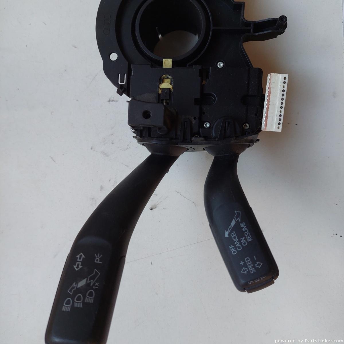Ansamblu manete VOLKSWAGEN TOUAREG (7P5, 7P6) [ 2010 - 2018 ] OEM 7p6953502