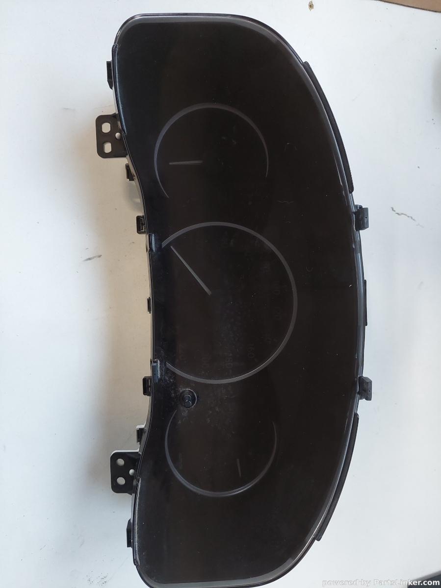 Ceasuri bord LEXUS CT (ZWA10_) [ 2010 - > ] OEM 8380076040