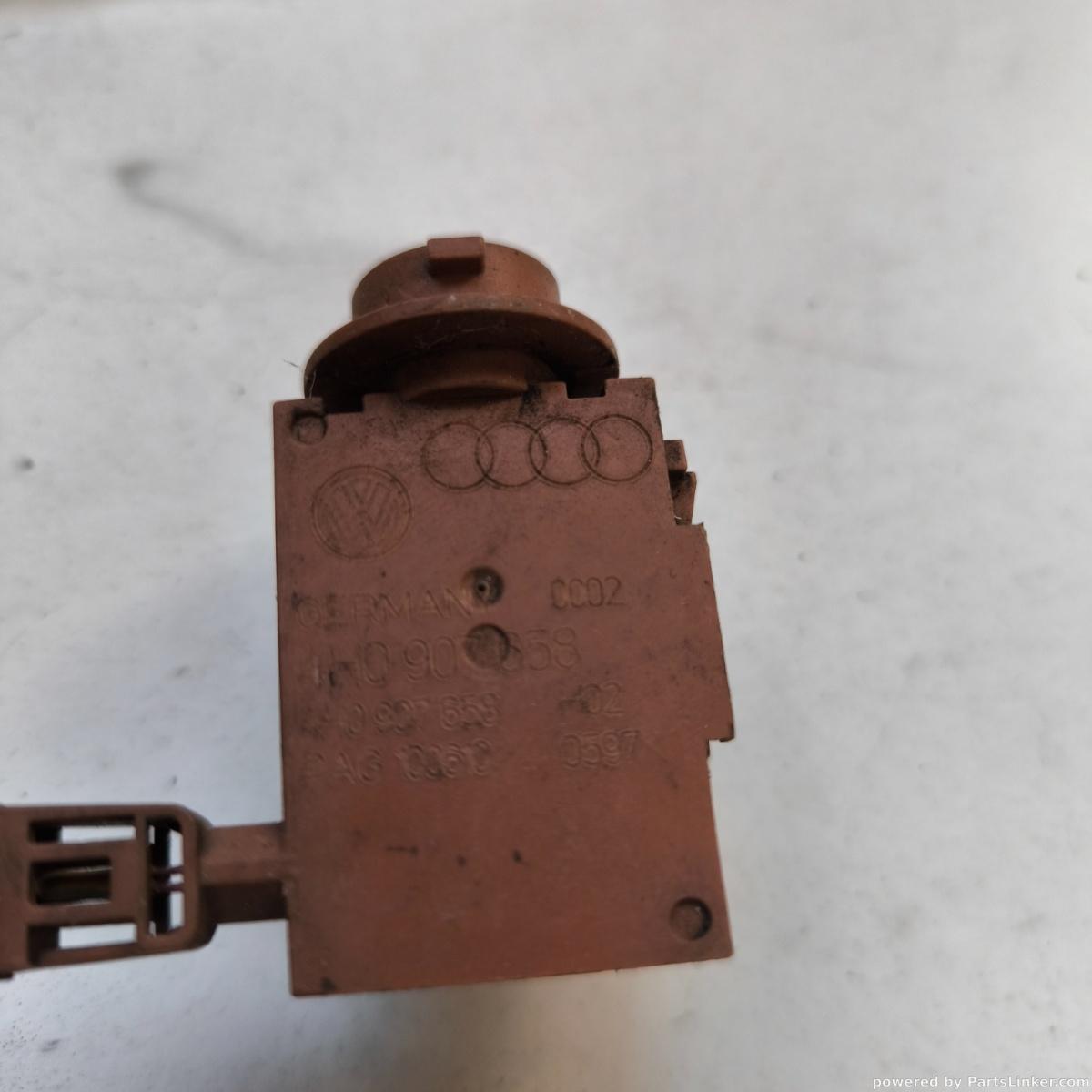 Senzor calitate aer AUDI A6 IV Avant (4G5, C7, 4GD) [ 2011 - 2018 ] OEM 4h0907658 – foto 2