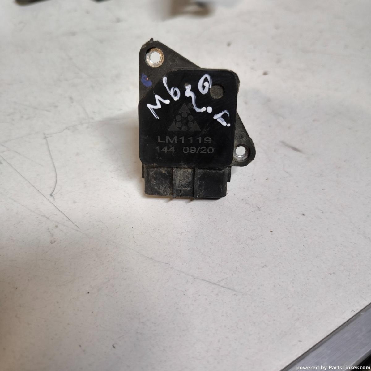 Regulator tensiune MAZDA 6 GG 2002 - 2008 1119144