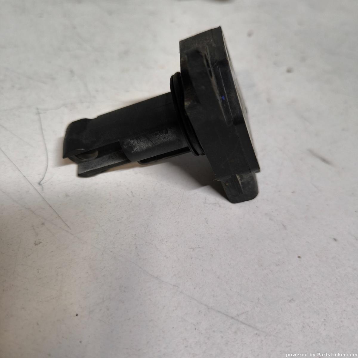 Regulator tensiune MAZDA 6 GG 2002 - 2008 1119144 – foto 2