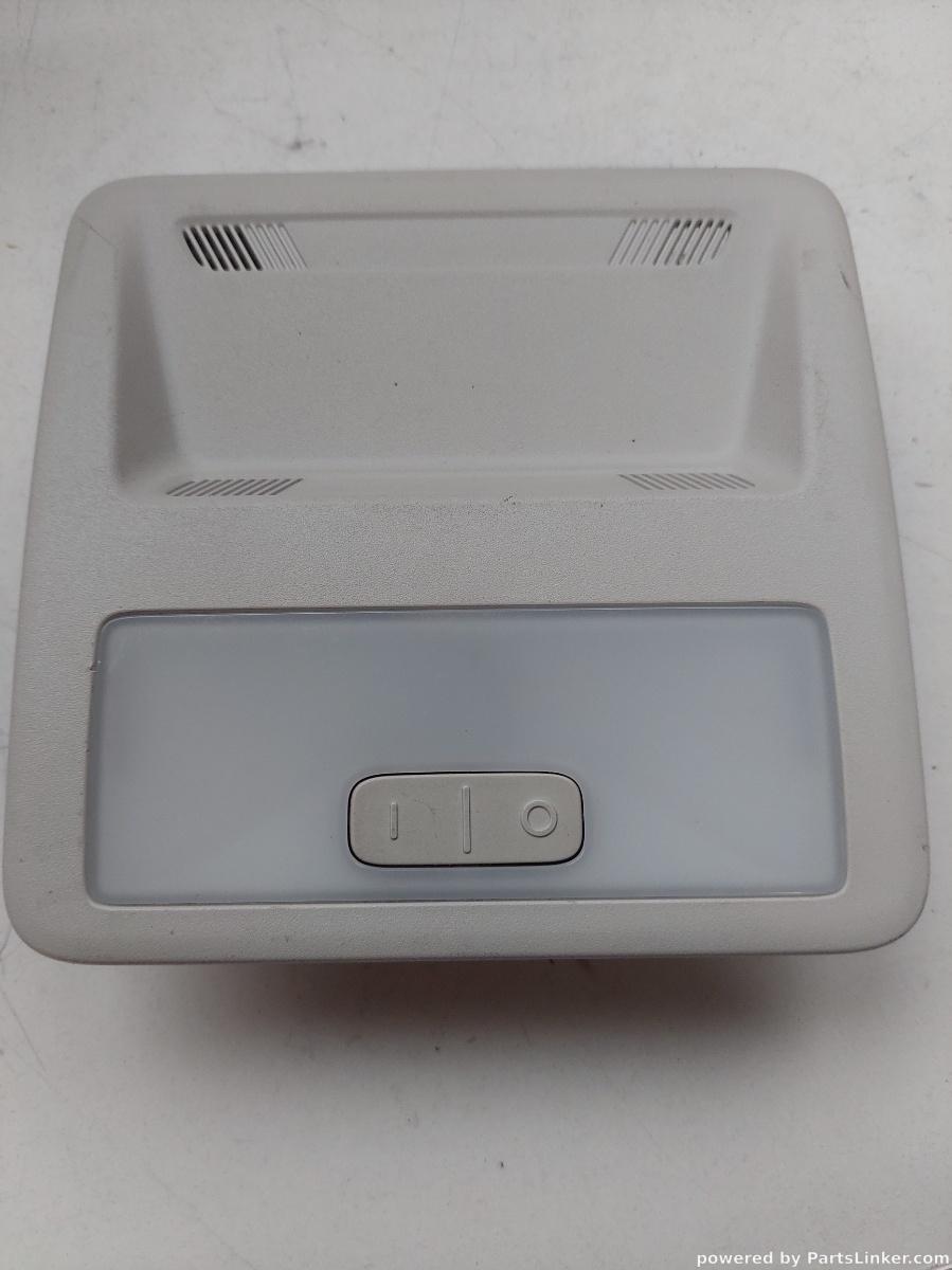 Lumini interior plafoniera FORD FIESTA VII [ 2017 - > ] OEM H1bba045b54 – foto 2