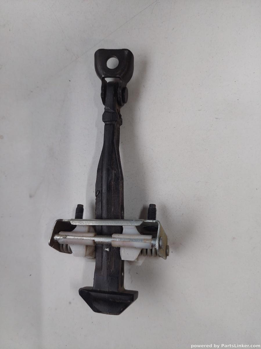 Opritor usa stanga fata FORD FIESTA VII [ 2017 - > ] OEM H1bba23500ab