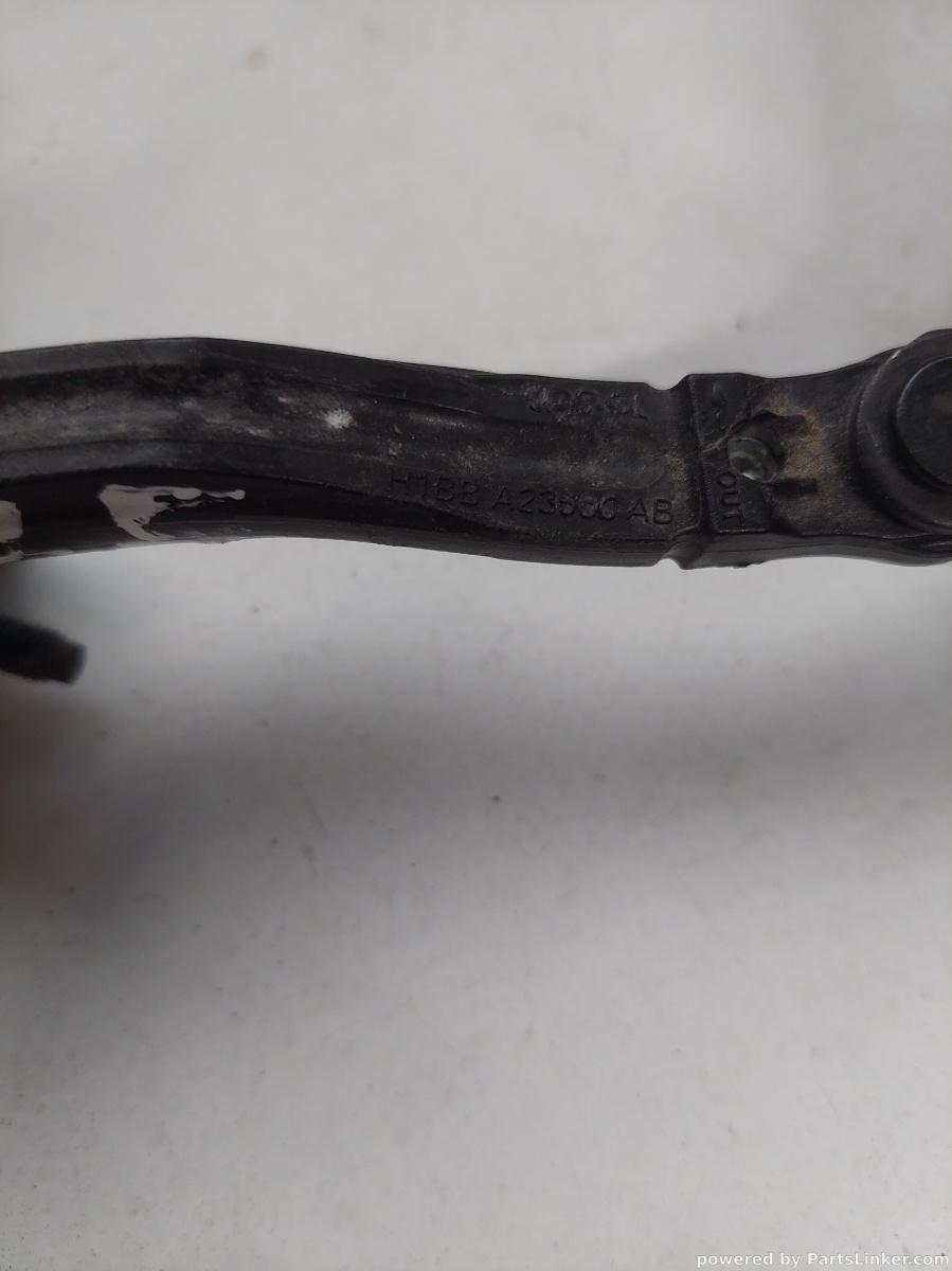 Opritor usa stanga fata FORD FIESTA VII [ 2017 - > ] OEM H1bba23500ab – foto 2