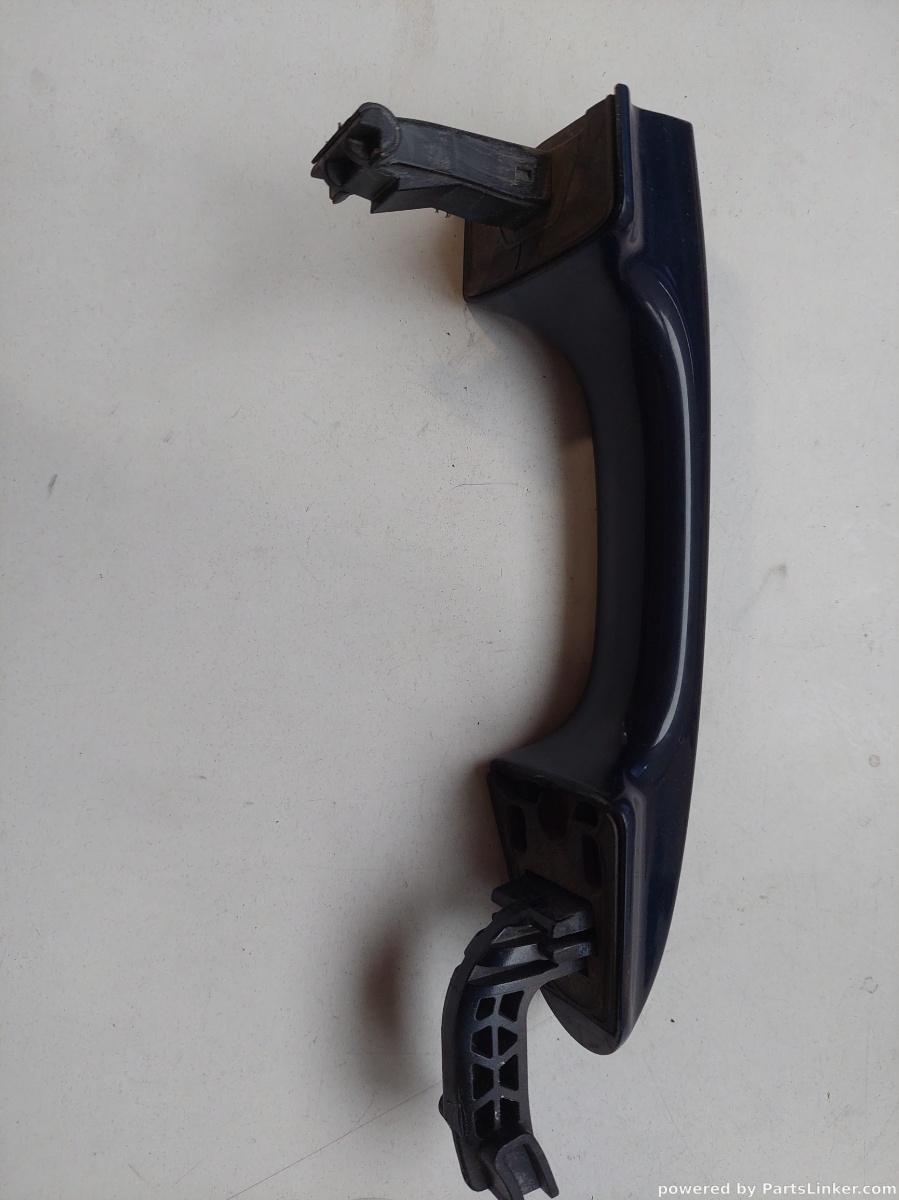 Maner usa FORD FIESTA VII [ 2017 - > ] OEM H1bt99977 – foto 2