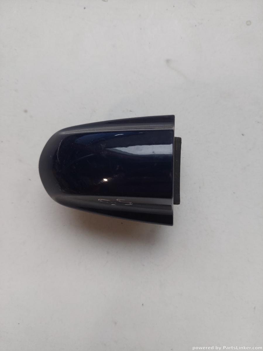 Manere auto stanga spate FORD FIESTA VII [ 2017 - > ] OEM 84838w828
