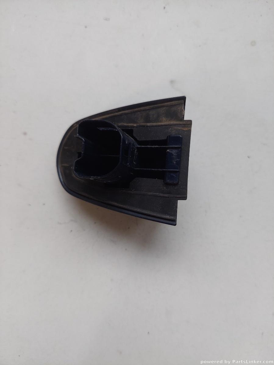 Manere auto stanga spate FORD FIESTA VII [ 2017 - > ] OEM 84838w828 – foto 2