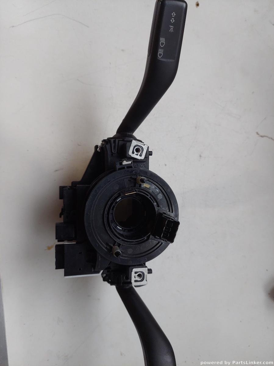 Bloc manete AUDI A3 II (8P1) [ 2003 - 2013 ] OEM 1k0953503