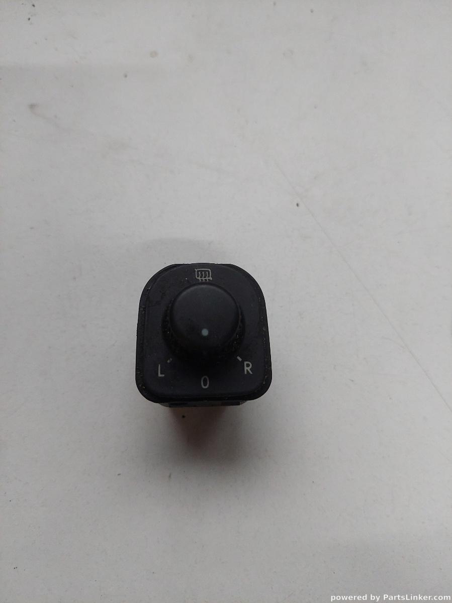 Buton reglaj oglinzi VOLKSWAGEN PASSAT (3C2) [ 2005 - 2010 ] OEM 1k0959565f