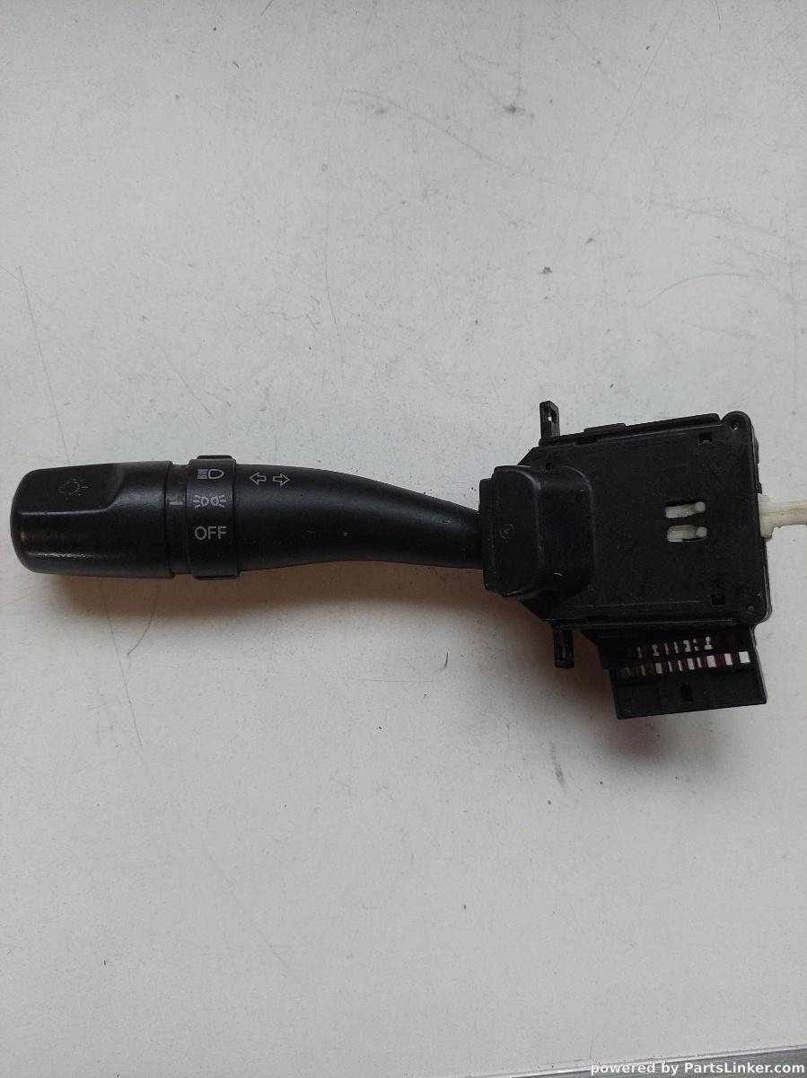 Maneta semnalizare HYUNDAI TERRACAN (HP) [ 2001 - 2008 ] OEM 83838338w8