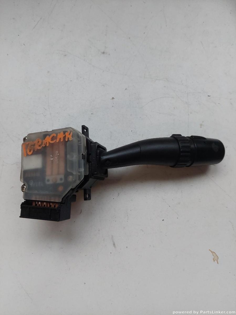 Maneta semnalizare HYUNDAI TERRACAN (HP) [ 2001 - 2008 ] OEM 83838338w8 – foto 2