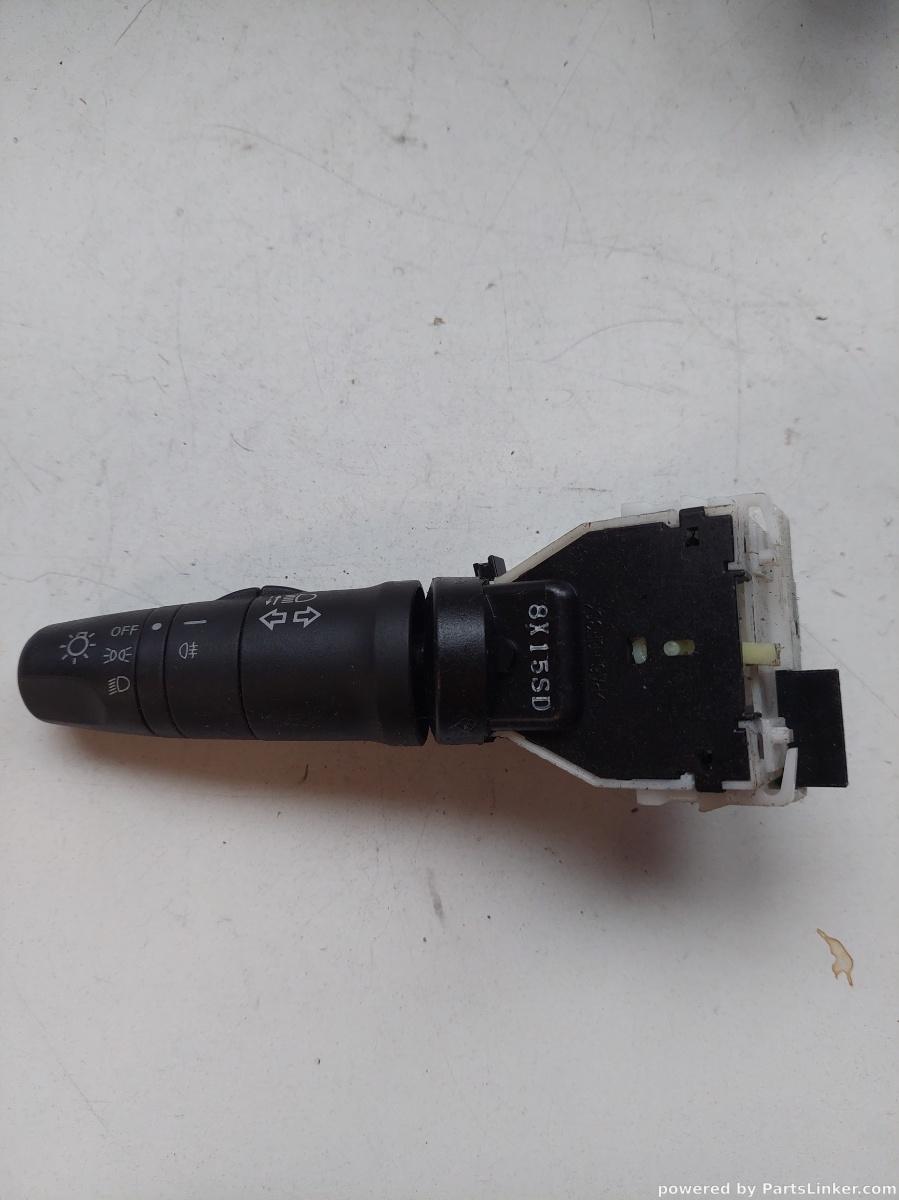 Maneta semnalizare NISSAN MICRA II (K11) [ 1992 - 2007 ] OEM 8x15sd