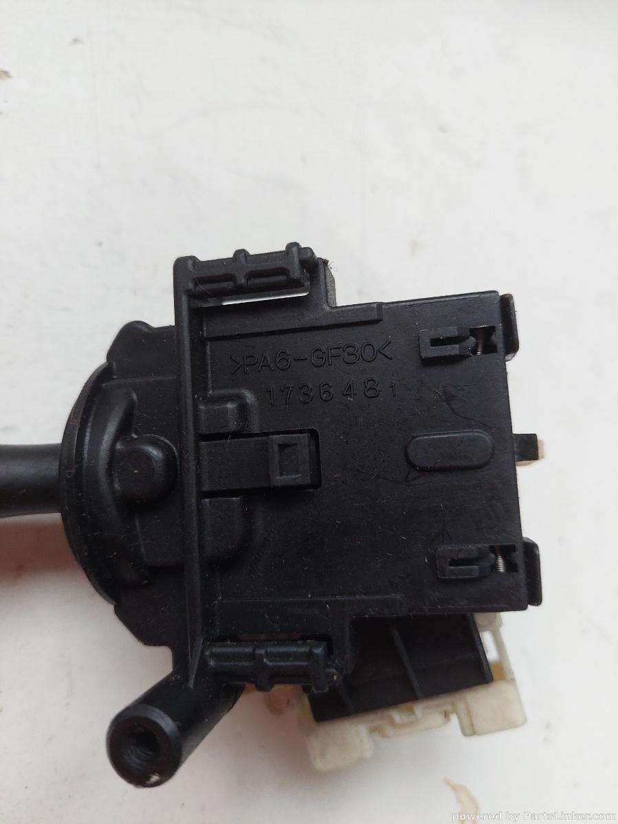 Maneta semnalizare TOYOTA COROLLA Verso (ZER_, ZZE12_, R1_) [ 2004 - 2009 ] OEM 173648 – foto 2