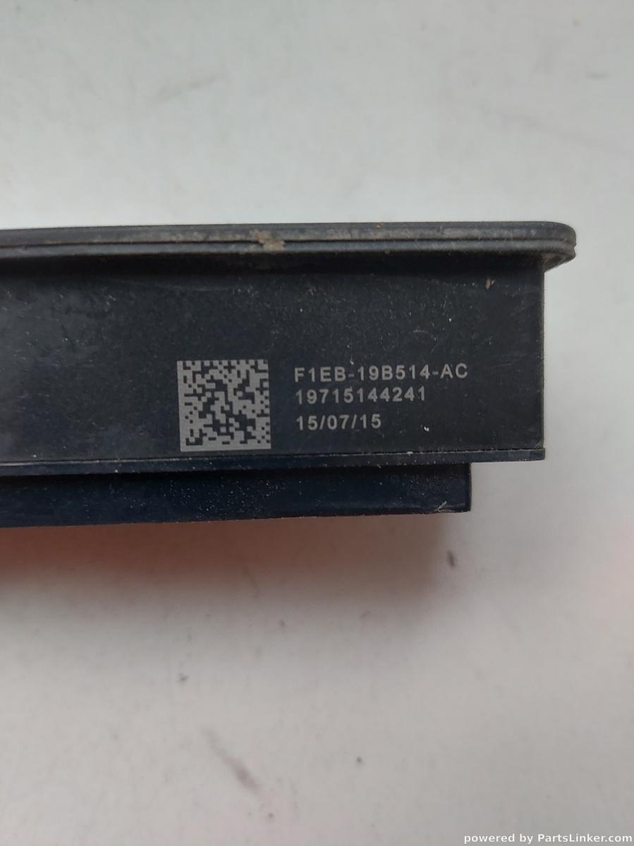 Maner haion FORD FOCUS CMAX AN 2016 (HN) [ 2018 - > ] OEM 19715144241 – foto 2
