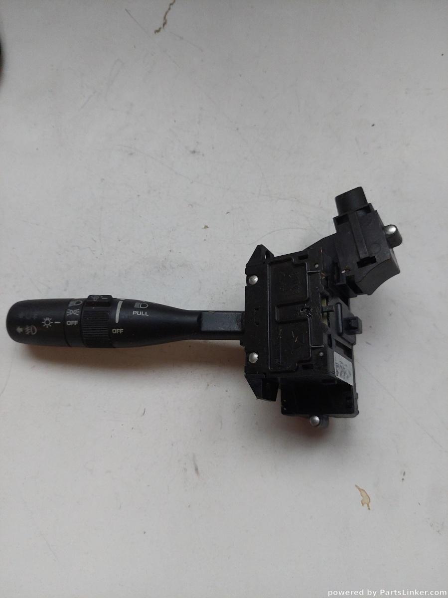Maneta semnalizare CHEVROLET TRANS SPORT [ 1996 - 2005 ] OEM 23199
