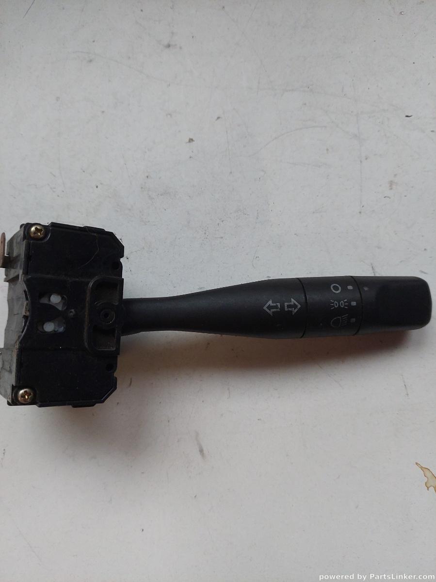 Maneta semnalizare ROVER 400 Hatchback (RT) [ 1995 - 2000 ] OEM 8839399ppoo