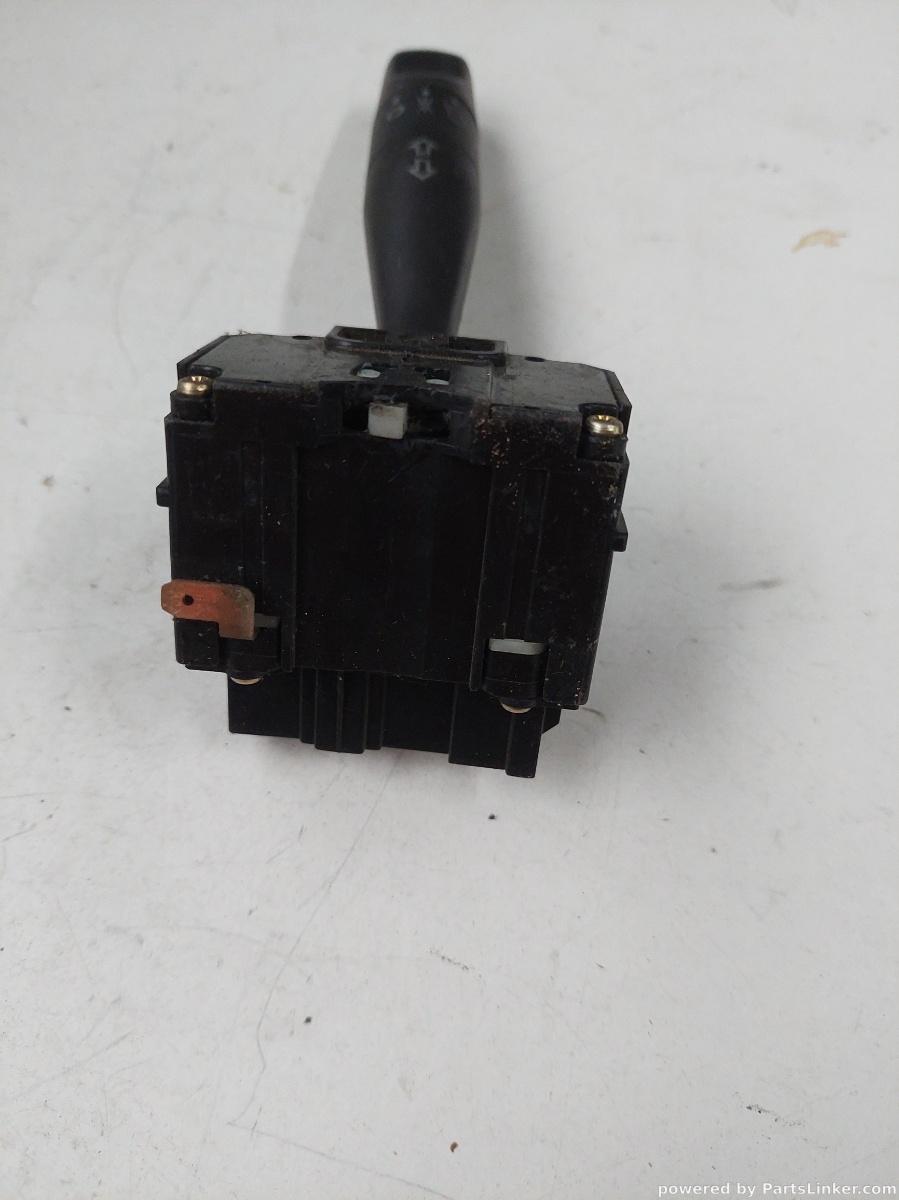 Maneta semnalizare ROVER 400 Hatchback (RT) [ 1995 - 2000 ] OEM 8839399ppoo – foto 2