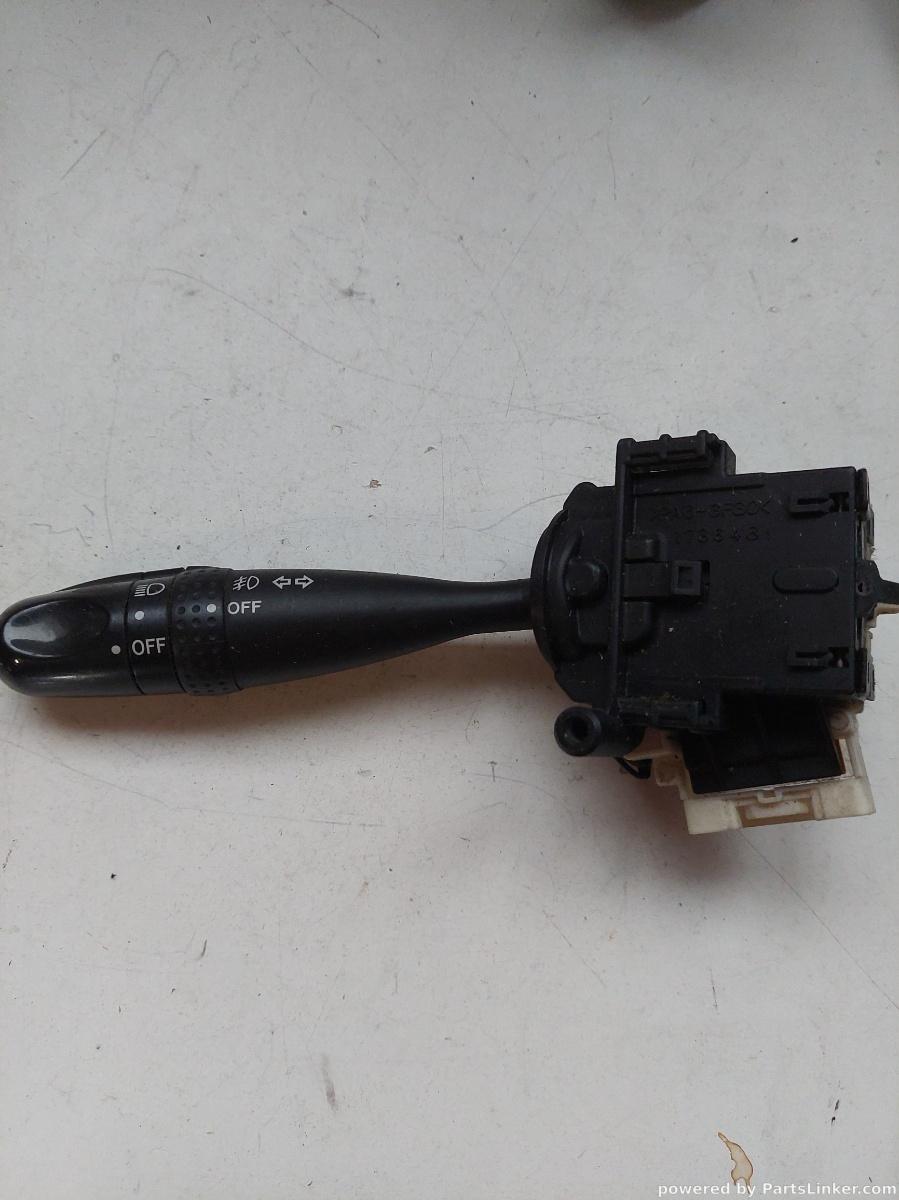 Maneta semnalizare TOYOTA RAV 4 II (_A2_) [ 2000 - 2005 ] OEM 1736481