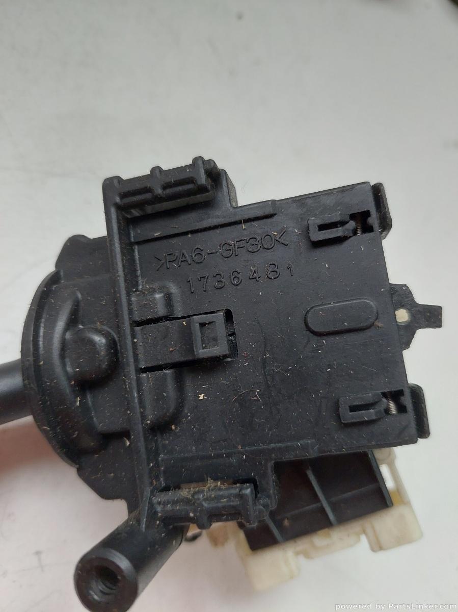 Maneta semnalizare TOYOTA RAV 4 II (_A2_) [ 2000 - 2005 ] OEM 1736481 – foto 2