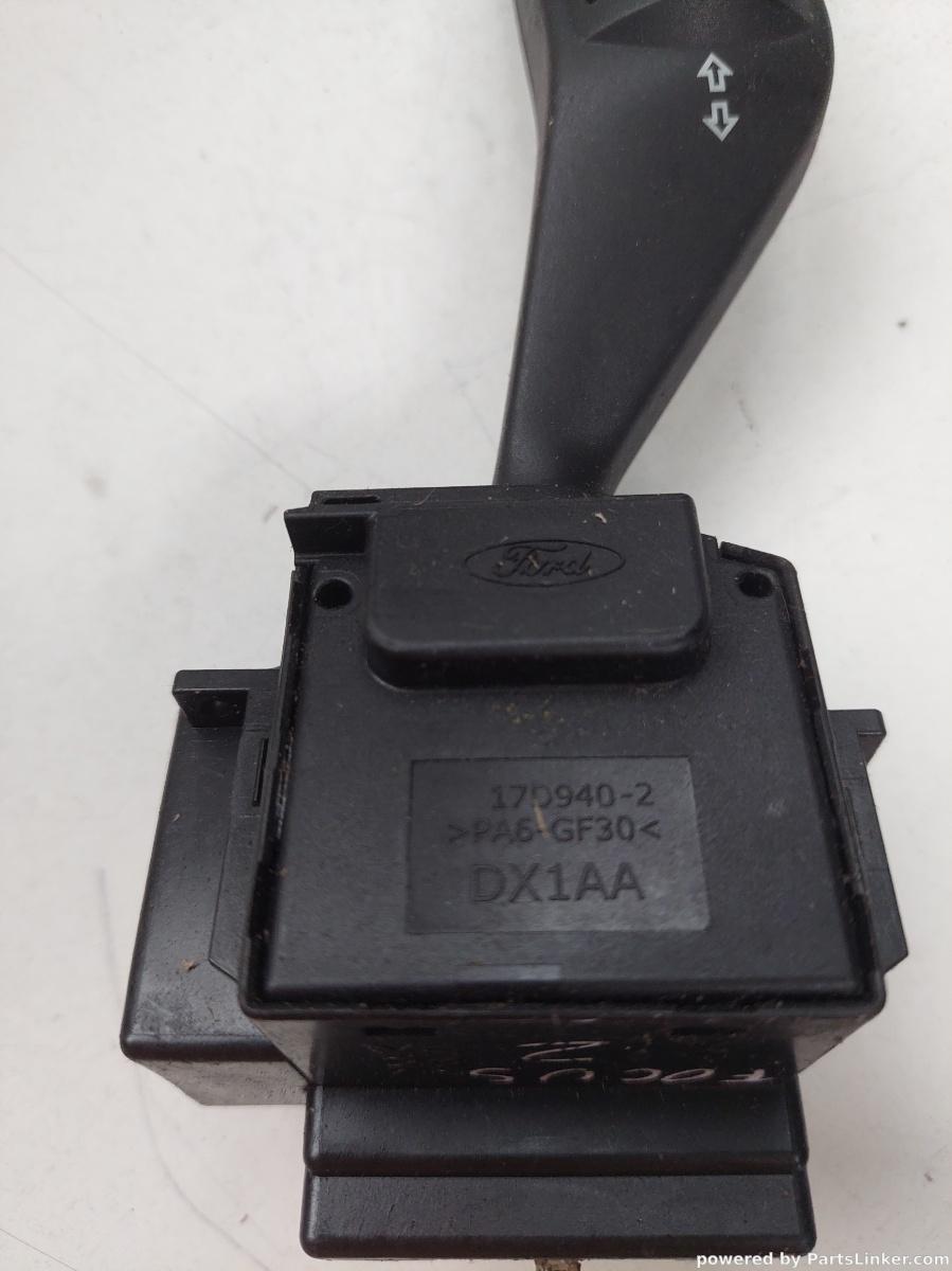 Maneta stergatoare FORD FOCUS C-MAX (DM2) [ 2003 - 2007 ] OEM 17d9402 – foto 2