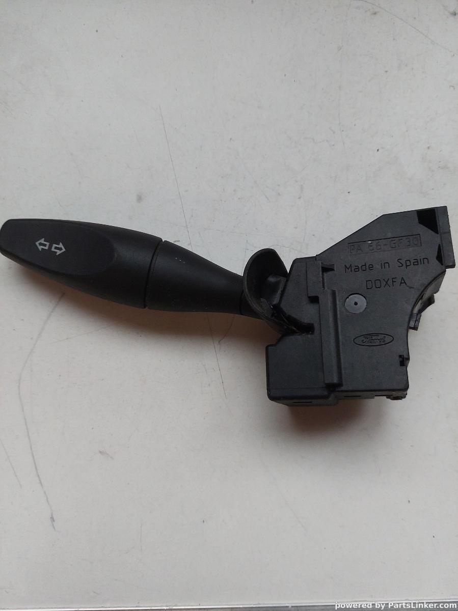 Maneta semnalizare FORD FIESTA Box (J5_, J3_) [ 1996 - 2003 ] OEM 13335ae