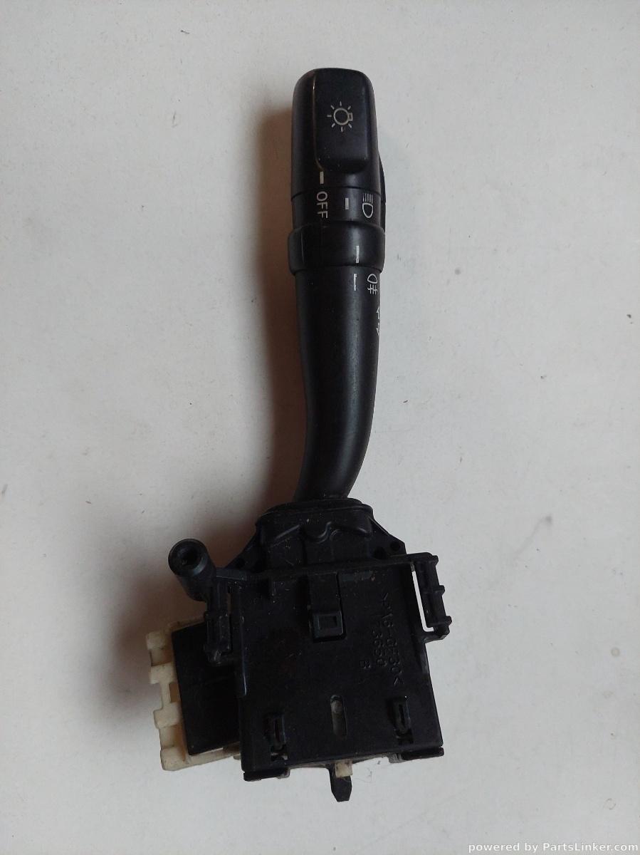 Maneta semnalizare TOYOTA AVENSIS VERSO (_M2_) [ 2001 - 2011 ] OEM 173650