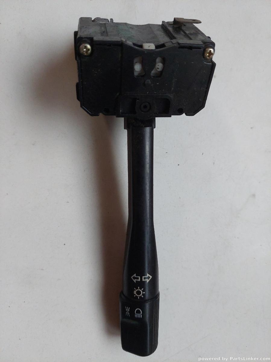 Maneta semnalizare MERCEDES-BENZ A-CLASS W168 1997 - 2005 367680