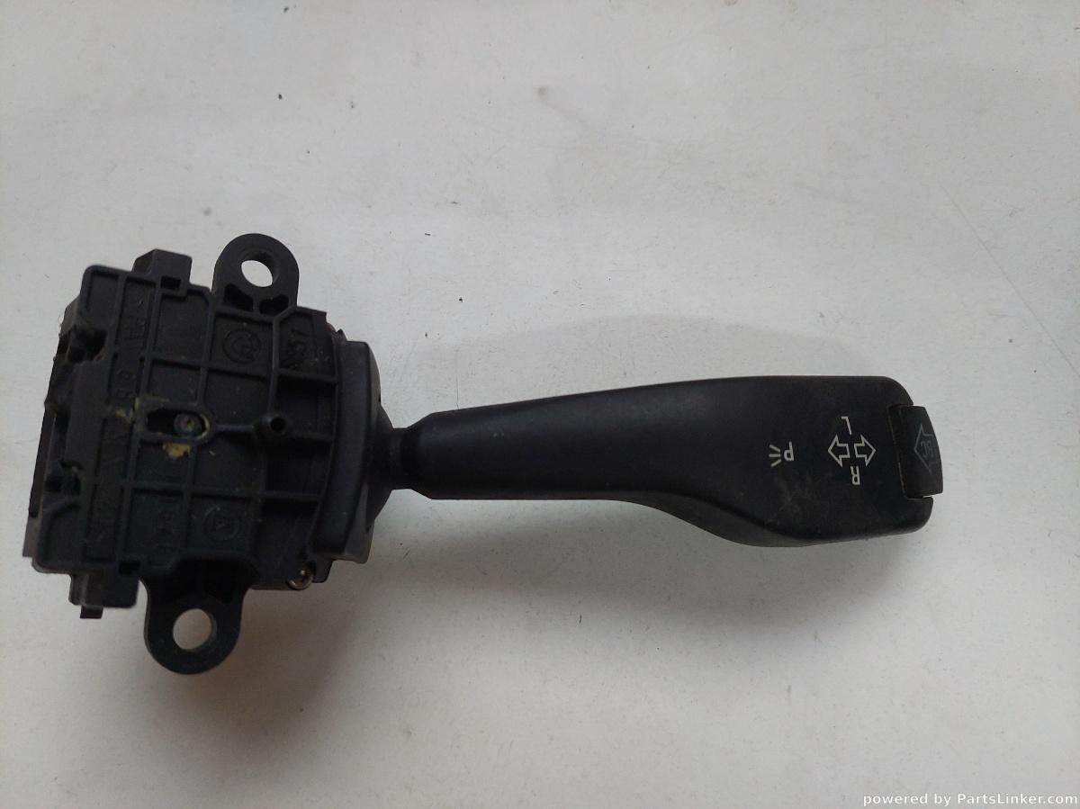 Maneta semnalizare BMW 3 IV Coupe (E46) [ 1999 - 2006 ] OEM 8363668