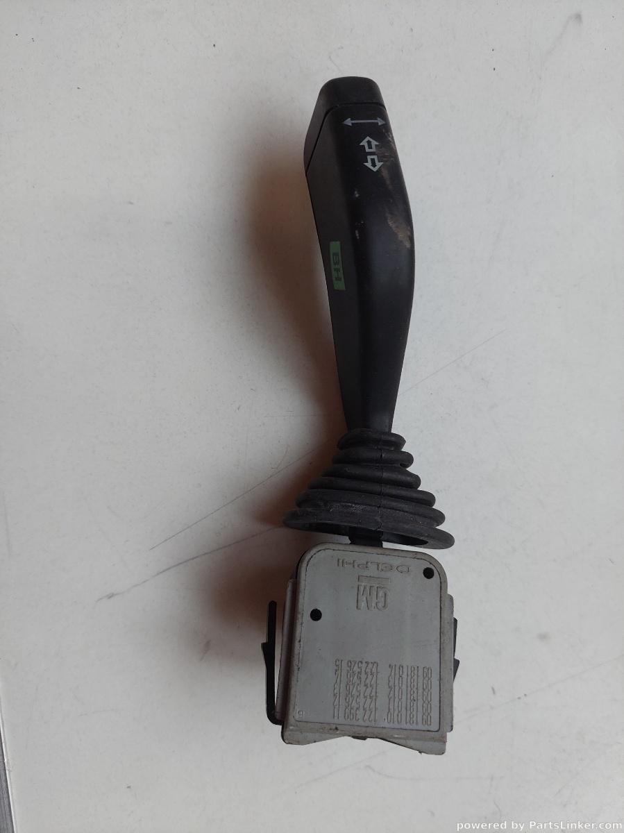 Maneta semnalizare OPEL VECTRA B (36_, J96) [ 1995 - 2002 ] OEM 09181010