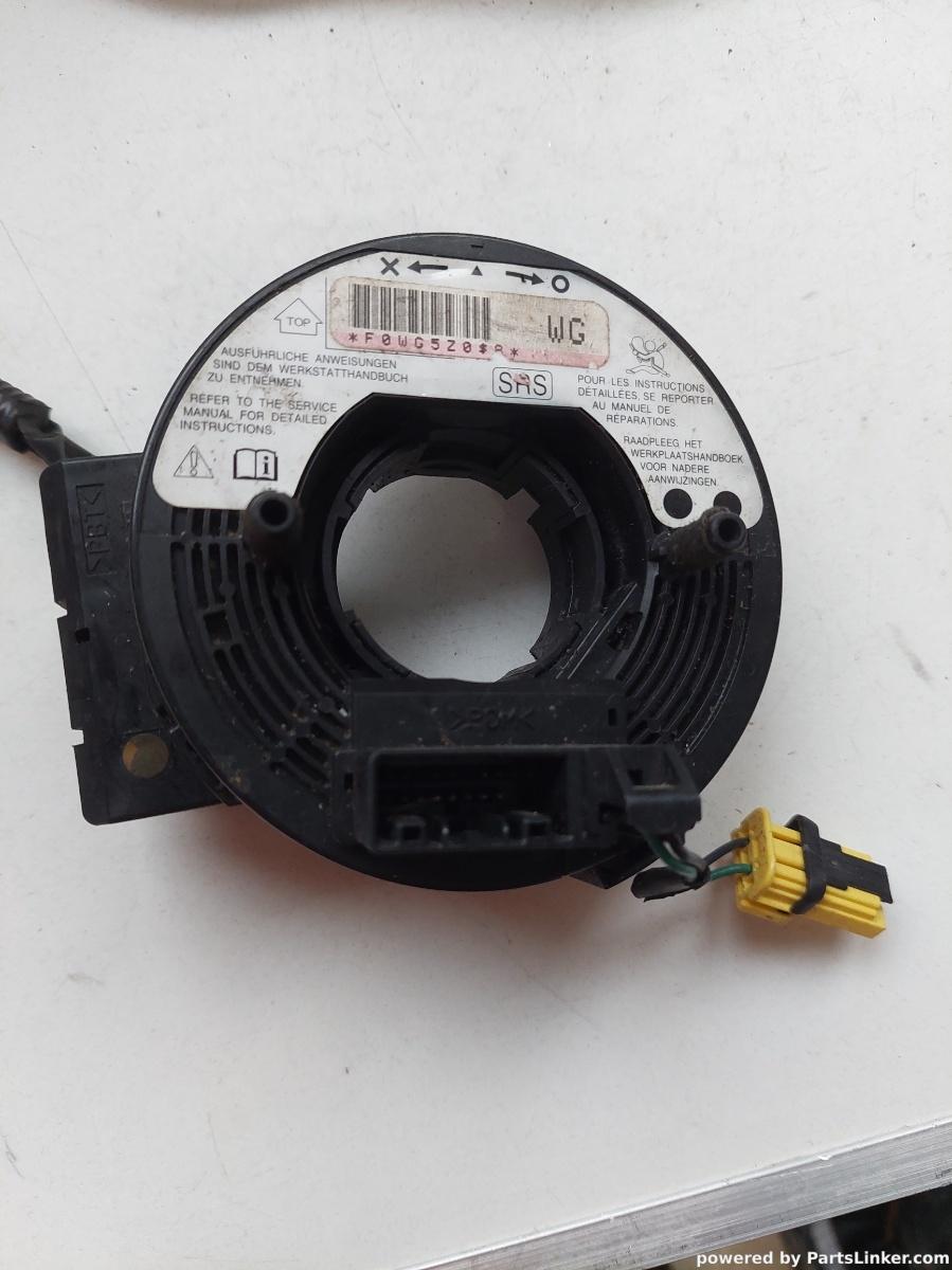 Spirala airbag / spirala volan HONDA CIVIC V Saloon (EG, EH) [ 1991 - 1996 ] OEM F0wg5z08