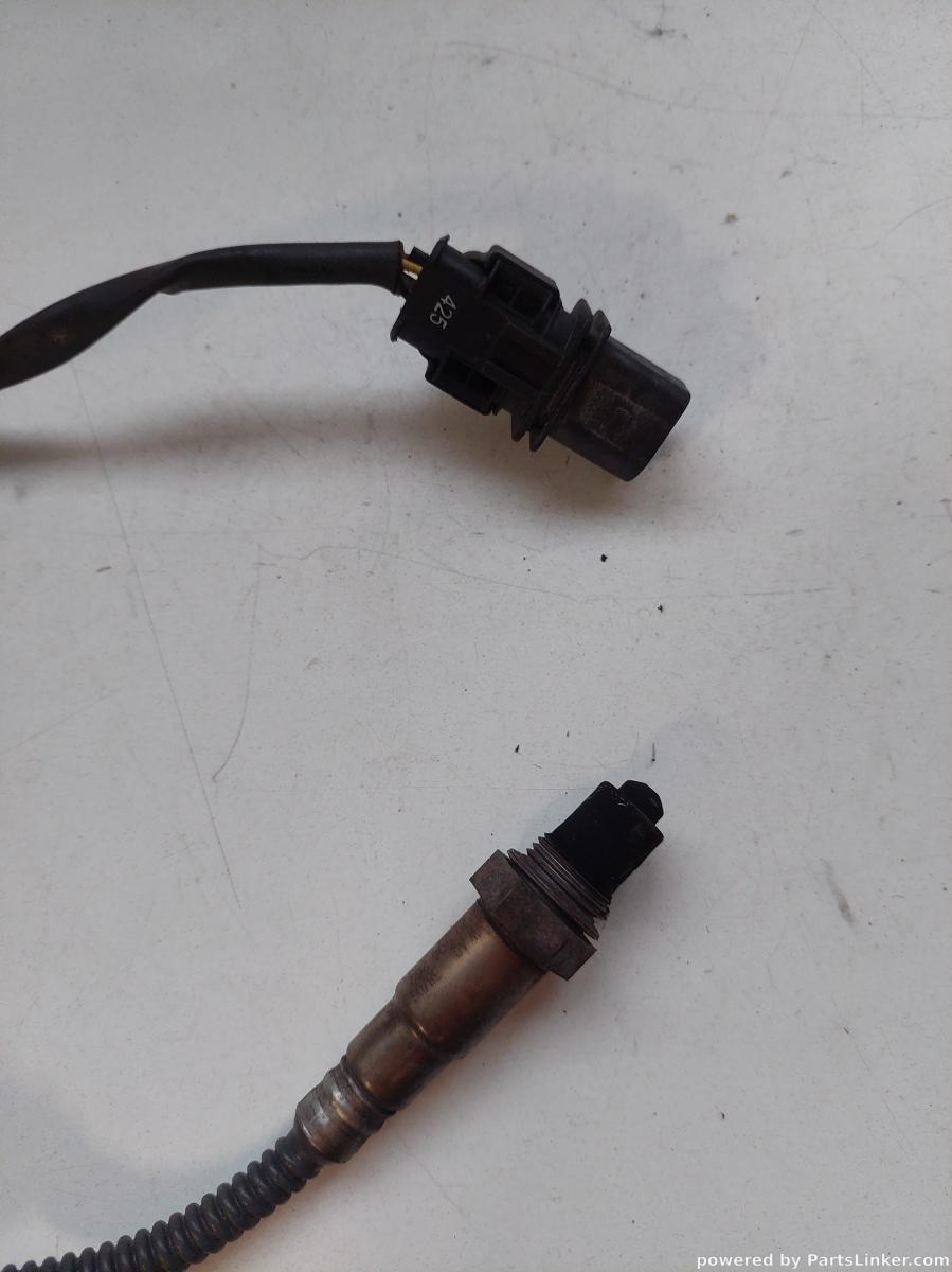 Senzor lambda VOLKSWAGEN PASSAT (3C2) [ 2005 - 2010 ] OEM 928404687
