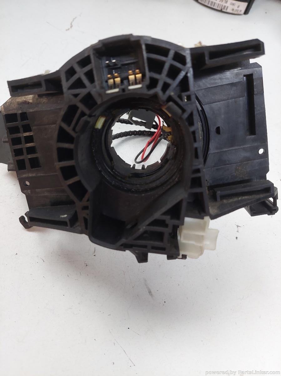 Spirala airbag / spirala volan RENAULT LAGUNA I Grandtour (K56_) [ 1995 - 2002 ] OEM 0002460