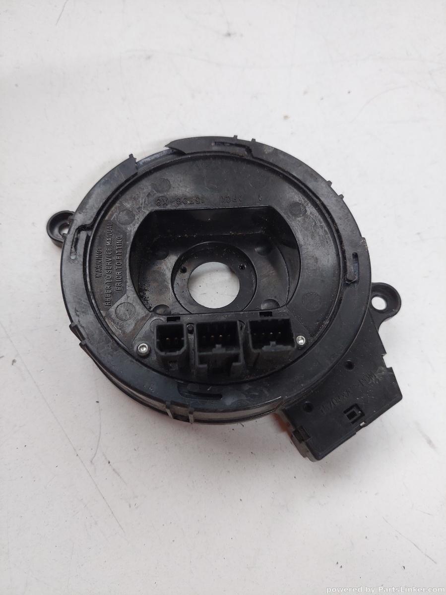 Spirala airbag / spirala volan JEEP GRAND CHEROKEE II (WJ, WG) [ 1998 - 2005 ] OEM 56042770ae