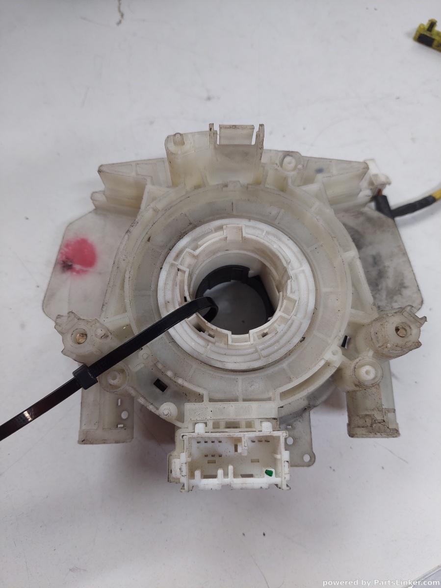 Spirala airbag / spirala volan NISSAN X-TRAIL (T30) [ 2001 - 2013 ] OEM 8h052705