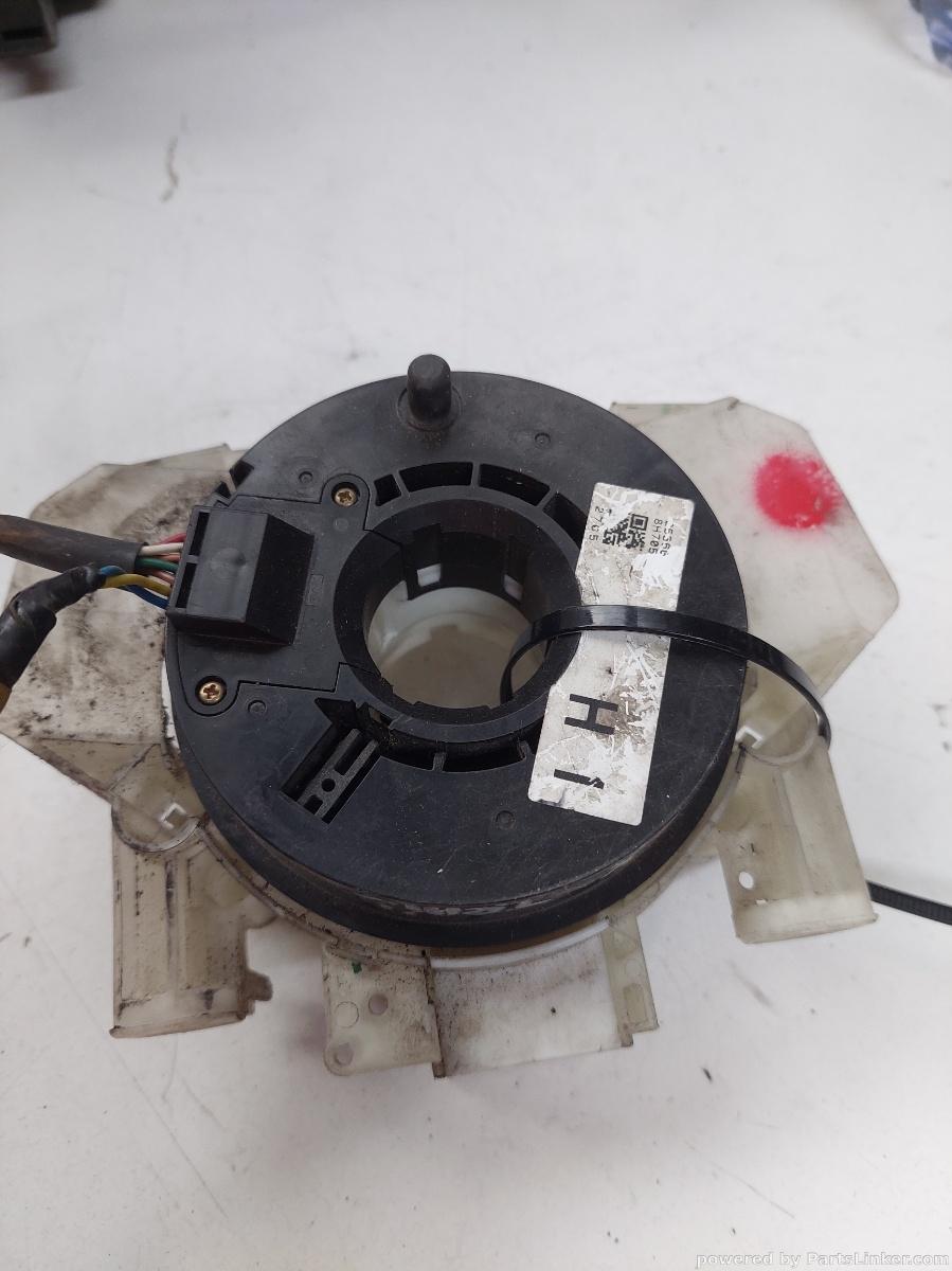 Spirala airbag / spirala volan NISSAN X-TRAIL (T30) [ 2001 - 2013 ] OEM 8h052705 – foto 2