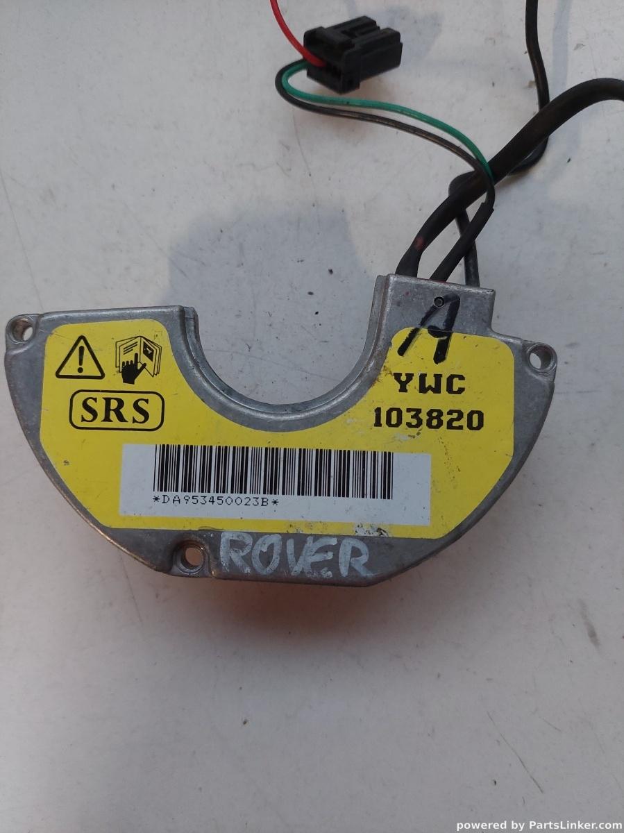 Spirala airbag / spirala volan ROVER 416i [ 1986 - 1989 ] OEM 50023b