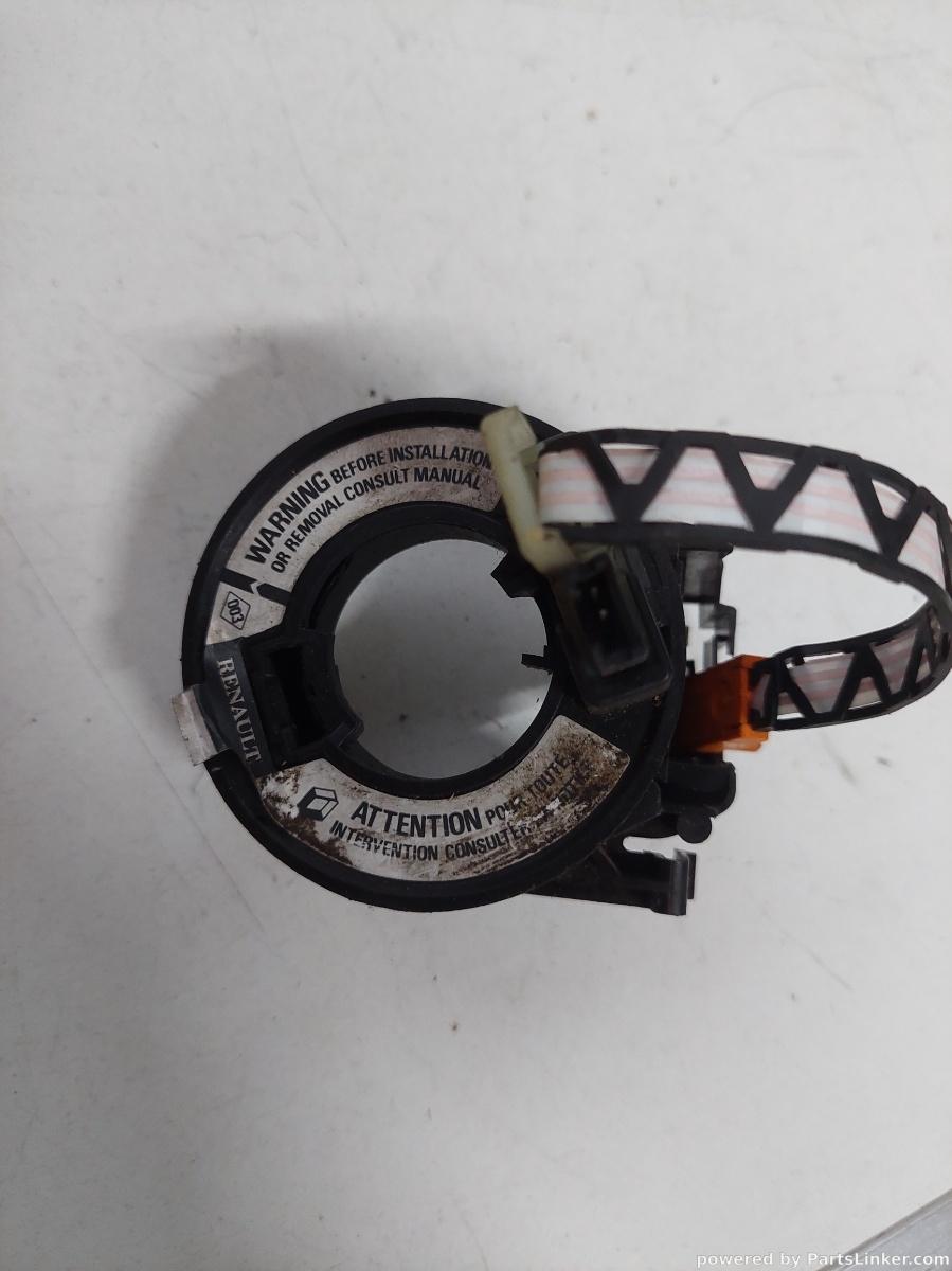 Spirala airbag / spirala volan RENAULT MASTER II Box (FD) [ 1998 - > ] OEM I3i8383839