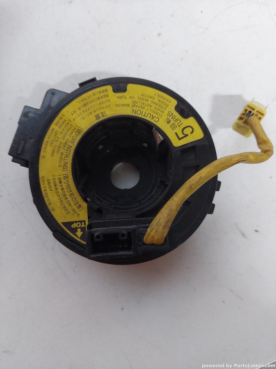 Spirala airbag / spirala volan TOYOTA COROLLA Verso (_E12_) [ 2001 - 2004 ] OEM 207691