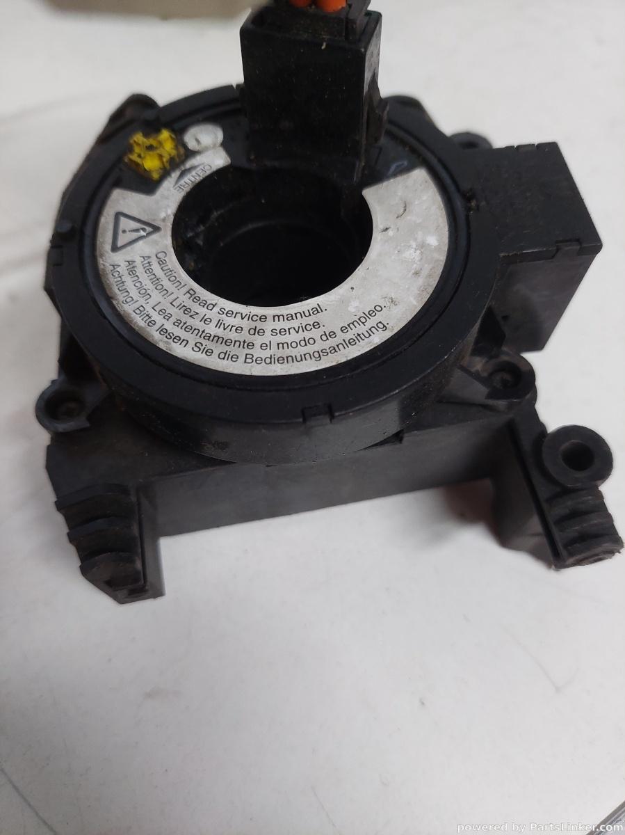Spirala airbag / spirala volan NISSAN QUEST (V40) [ 1992 - 1998 ] OEM 30621232