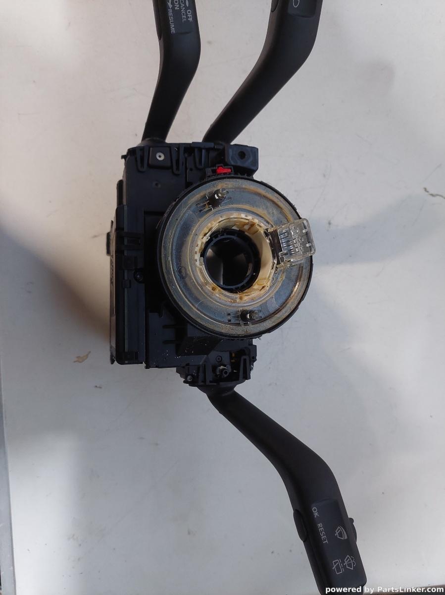 Bloc lumini VOLKSWAGEN PASSAT Variant (3C5) [ 2005 - 2011 ] OEM 3c9953513c