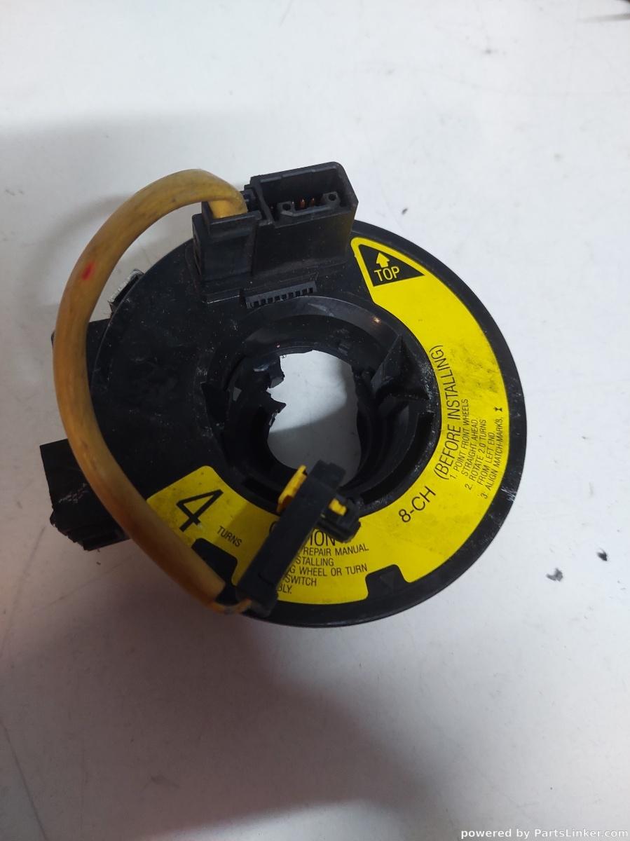 Spirala airbag / spirala volan TOYOTA COROLLA Compact (_E10_) [ 1992 - 1999 ] OEM  B193072