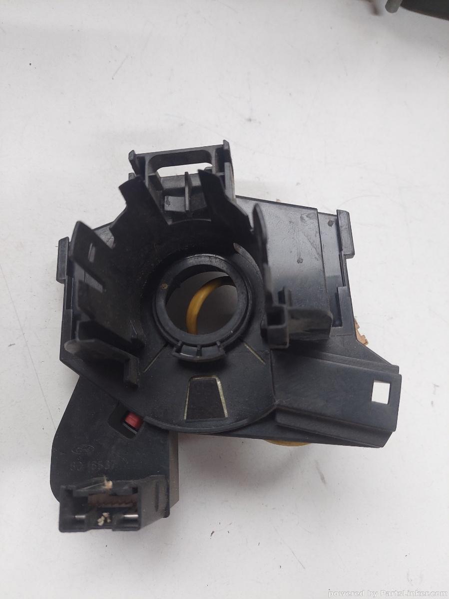 Spirala airbag / spirala volan FORD GALAXY (WGR) [ 1995 - 2006 ] OEM 6016537