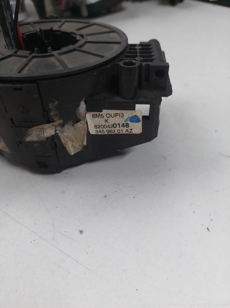 Spirala airbag / spirala volan RENAULT LAGUNA I Grandtour (K56_) [ 1995 - 2002 ] OEM 8290420148 – foto 2