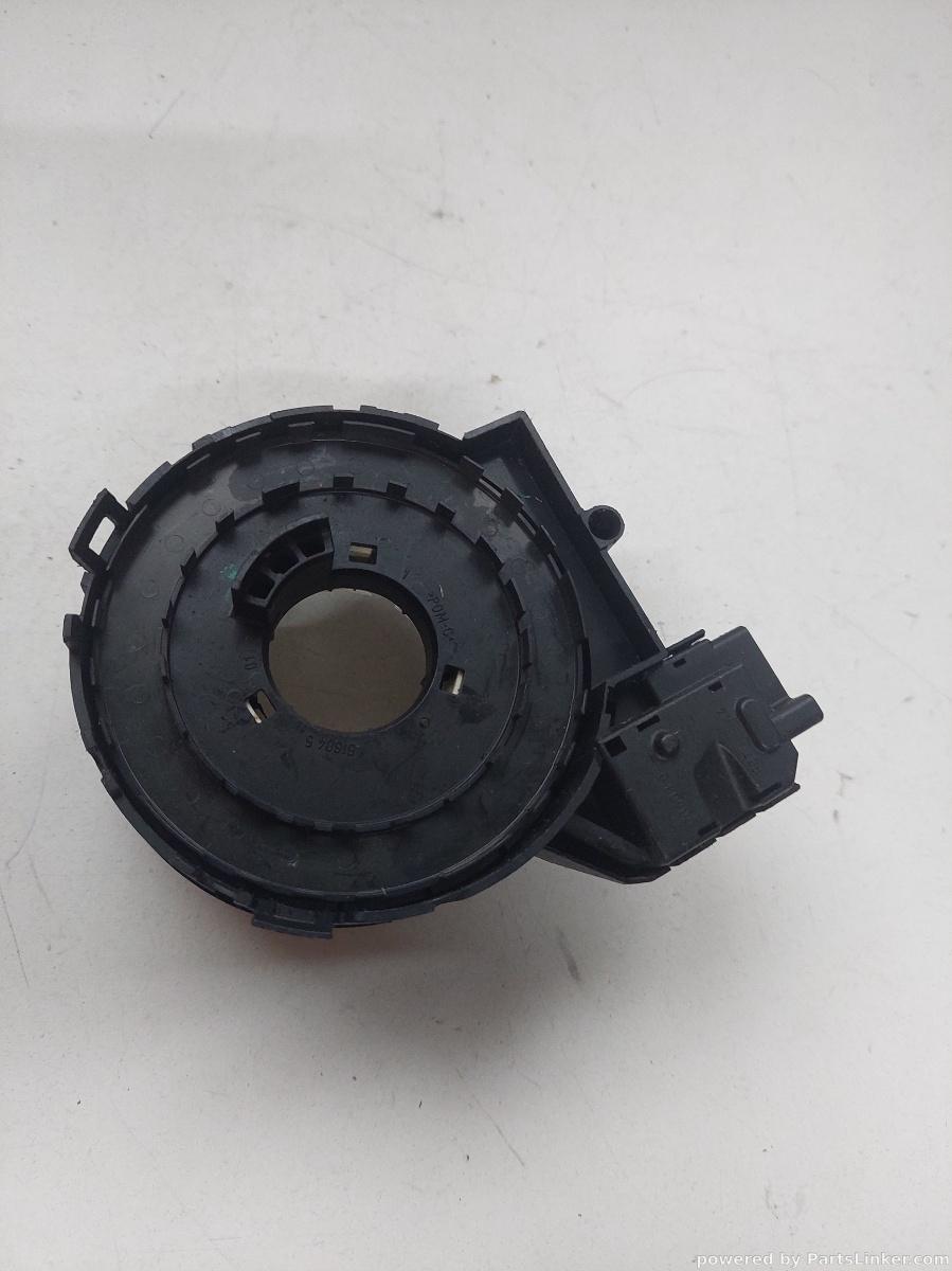 Spirala airbag / spirala volan SKODA OCTAVIA (1U2) [ 1996 - 2010 ] OEM 1k0959653cc