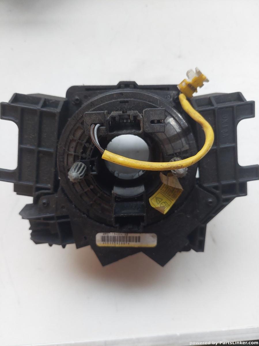 Spirala airbag / spirala volan FORD FOCUS C-MAX (DM2) [ 2003 - 2007 ] OEM 592097