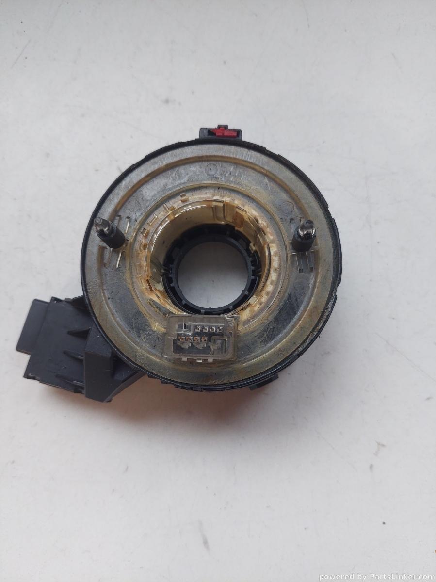Spirala airbag / spirala volan VOLKSWAGEN GOLF V (1K1) [ 2003 - 2009 ] 1.0 (BJR) 48KW|65HP OEM 1k0959653cn