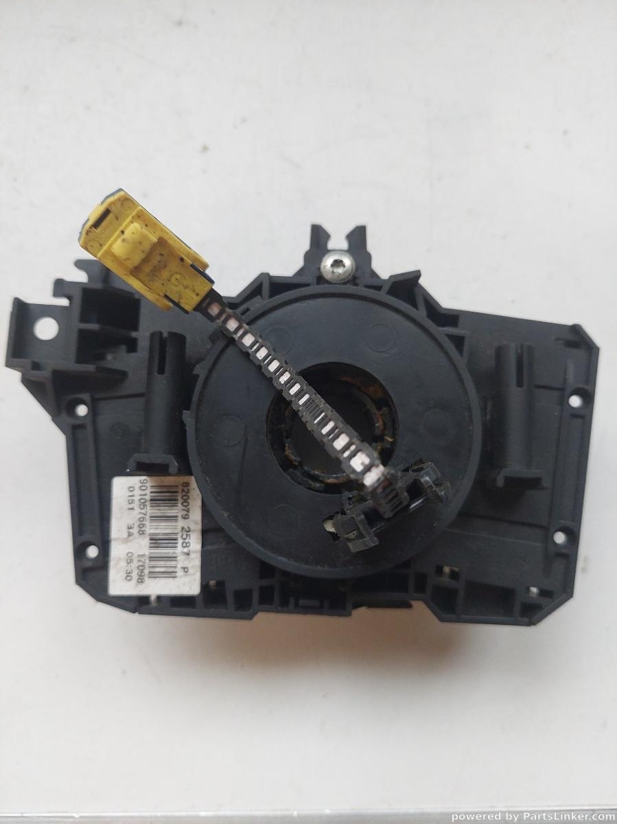 Spirala airbag / spirala volan DACIA SANDERO [ 2008 - > ] OEM 8200792587