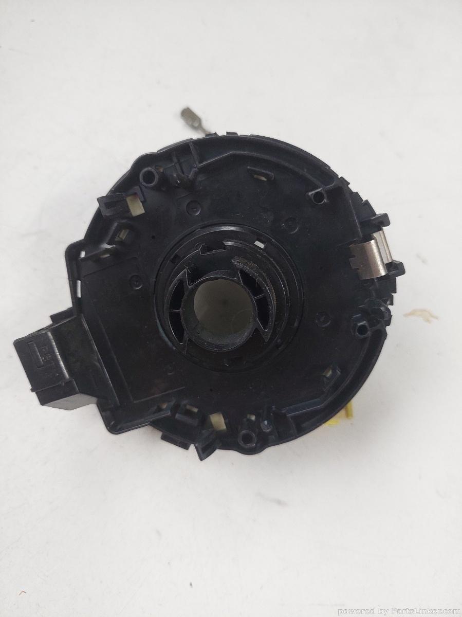 Spirala airbag / spirala volan TOYOTA YARIS VERSO (_P2_) [ 1999 - 2005 ] OEM 2d5323 – foto 2