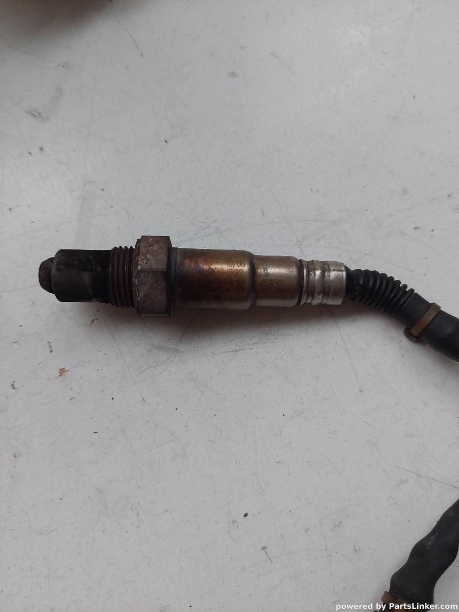 Sonda Lambda VOLKSWAGEN PASSAT B6 cod BMP (3C2) [ 2005 - 2010 ] OEM 03c906262